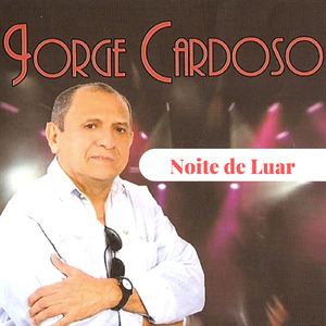 Noite de Luar