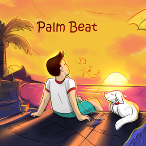 Palm Beat