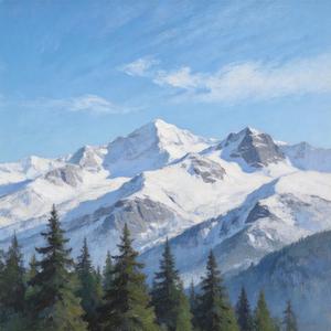 春泥（微醺云北版）