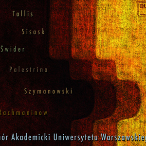 Motets for 5-8 Voices, Book 2 for 5, 6 and 8 Voices*: Book 2 for 5, 6 and 8 Voices: Tu es Petrus