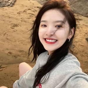 三年大专无人问，背起书包下广东