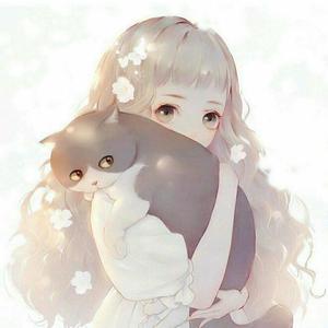 拼凑的断音钢琴版