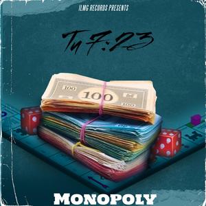 Monopoly