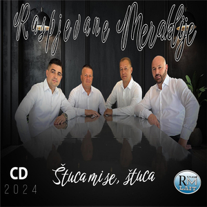 Sinovima iz Podrinja