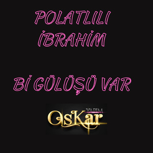 Bi Gülüşü Var (Canlı Performans)