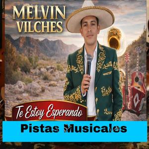 01-No me dejes Dios mio