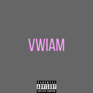 VWIAM