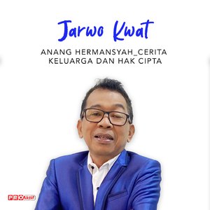 Anang Hermansyah_Cerita Keluarga dan Hak Cipta