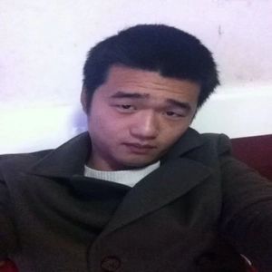 唐古-情歌如何唱DJqoqo club remix