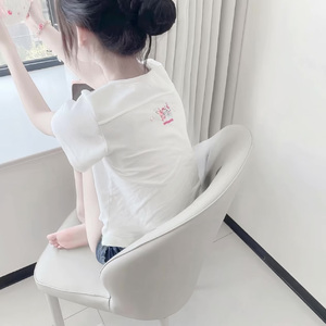 清静