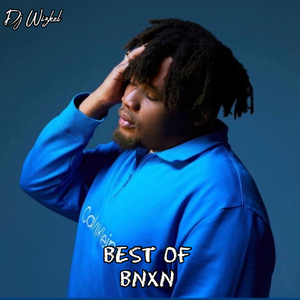 BEST OF BNXN