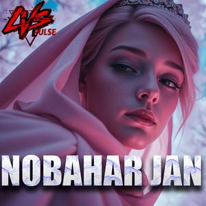 Nobahar Jan