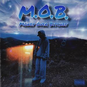 M.O.B.