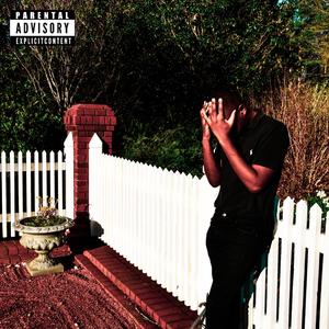 Storm (feat. Kalavati & Amigachida)