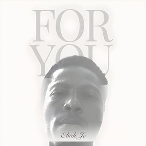 For You