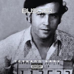 Buscar