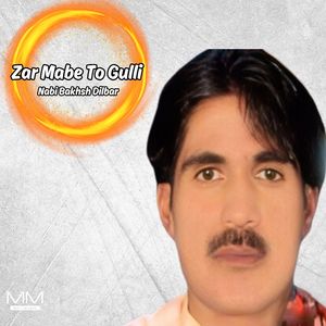 Zind Goast Mani Tanyai