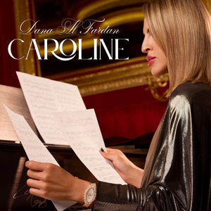 Caroline