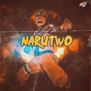 Narutwo (feat. Sonoshee Cloud)