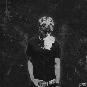 VINCERÒ (feat. Olli)