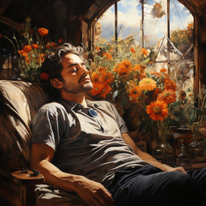 Melodías En La Canción De Cuna Del Ritmo Del Piano