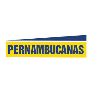 Já Entrou na Pernambucanas Hoje?