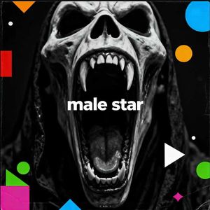 Male Star