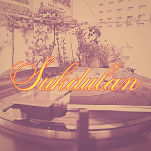 Sukdulan