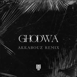 Ghodwa