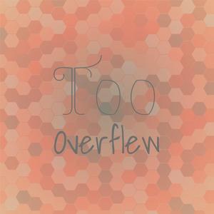 Background Confrontation