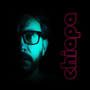 El Demonio Fingiendo (Tú)