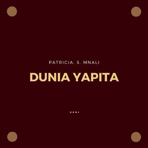 Dunia Yapita