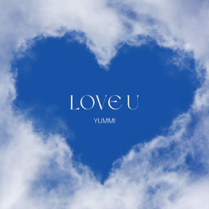 Love U