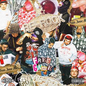 PANDEMIC (feat. Mo Feddy)