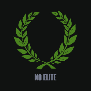 No Elite