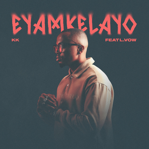 eYamkelayo