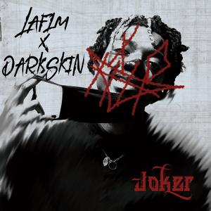 Joker (feat. DarkSkin)
