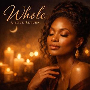 P.U.S.S.Y (Protected. Unmoved. Strategic. Self-Aware. Yaweh-Led) Still Good