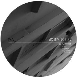 Instance(Original Mix)