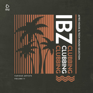 Roll the Dice (Extended Mix)