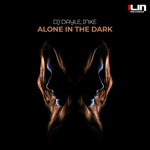 Alone In The Dark (Original Mix)