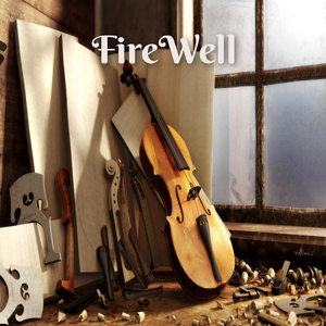FireWell