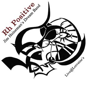 Hurricane B (feat. Stacie McGregor, Mark Hundevad, Jim Heineman)