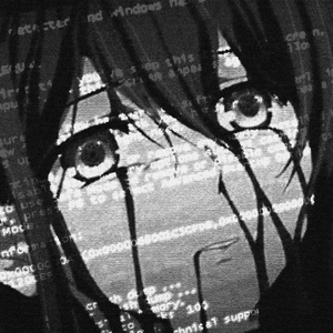 Жизнь 2 (共栖2)