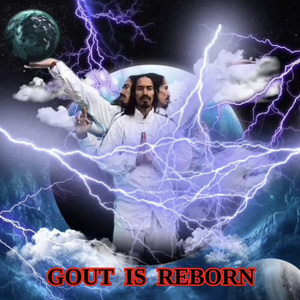 GOUT IS REBORN