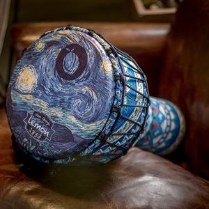 肖老头-东西（马丁非洲鼓 remix）