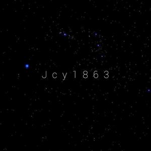 后来Remix（翻自 Maxone老虎）