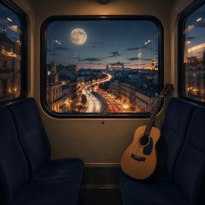 Último Metro