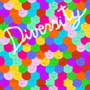 Diversity