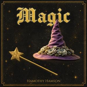 Magic